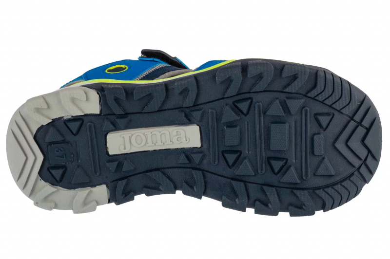 Joma S.Lake Jr 2505 SLAKJS2505V Joma S.Lake Jr 2505 SLAKJS2505V