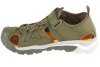 Joma S.Lake Jr 2523 SLAKJS2523V Joma S.Lake Jr 2523 SLAKJS2523V