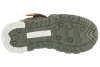Joma S.Lake Jr 2523 SLAKJS2523V Joma S.Lake Jr 2523 SLAKJS2523V