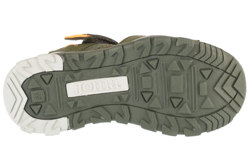 Joma S.Lake Jr 2523 SLAKJS2523V Joma S.Lake Jr 2523 SLAKJS2523V