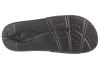Joma S.Land Lady 2401 SLALS2401 Joma S.Land Lady 2401 SLALS2401