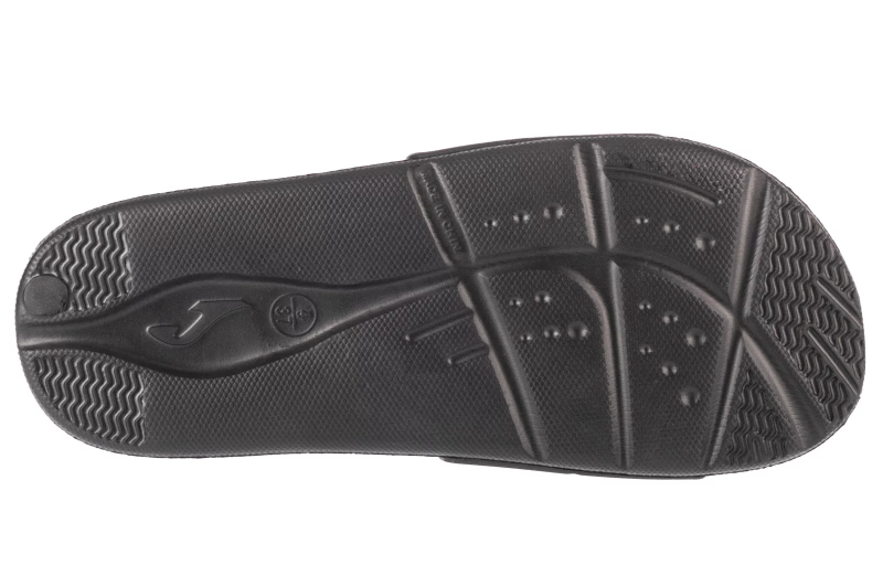 Joma S.Land Lady 2401 SLALS2401 Joma S.Land Lady 2401 SLALS2401