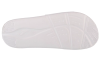 Joma S.Land Lady 2402 SLALS2402 Joma S.Land Lady 2402 SLALS2402