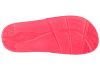 Joma S.Land Lady 2410 SLALS2410 Joma S.Land Lady 2410 SLALS2410