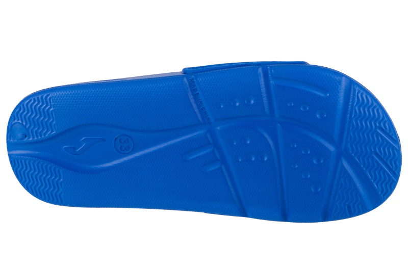 Joma S.Land Jr 2404 SLANJS2404 Joma S.Land Jr 2404 SLANJS2404