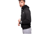 Starter Man Blouse Zip Hoodie SMG-004-BD-200 Starter Man Blouse Zip Hoodie SMG-004-BD-200