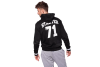 Starter Man Blouse Zip Hoodie SMG-004-BD-200 Starter Man Blouse Zip Hoodie SMG-004-BD-200