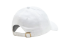 American Needle Ballpark AN Cap SMU674A-2201A American Needle Ballpark AN Cap SMU674A-2201A