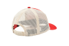 American Needle Valin Corvette Cap SMU679A-CORVETTE American Needle Valin Corvette Cap SMU679A-CORVETTE