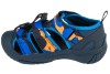 Joma S.Neo Jr 2504 SNEOJS2504V Joma S.Neo Jr 2504 SNEOJS2504V