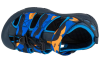 Joma S.Neo Jr 2504 SNEOJS2504V Joma S.Neo Jr 2504 SNEOJS2504V