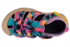 Joma S.Neo Jr 2525 SNEOJS2525V Joma S.Neo Jr 2525 SNEOJS2525V