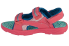 Joma S.Ocean Jr 2307 SOCEJS2307V Joma S.Ocean Jr 2307 SOCEJS2307V