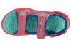 Joma S.Ocean Jr 2307 SOCEJS2307V Joma S.Ocean Jr 2307 SOCEJS2307V