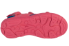 Joma S.Ocean Jr 2307 SOCEJS2307V Joma S.Ocean Jr 2307 SOCEJS2307V