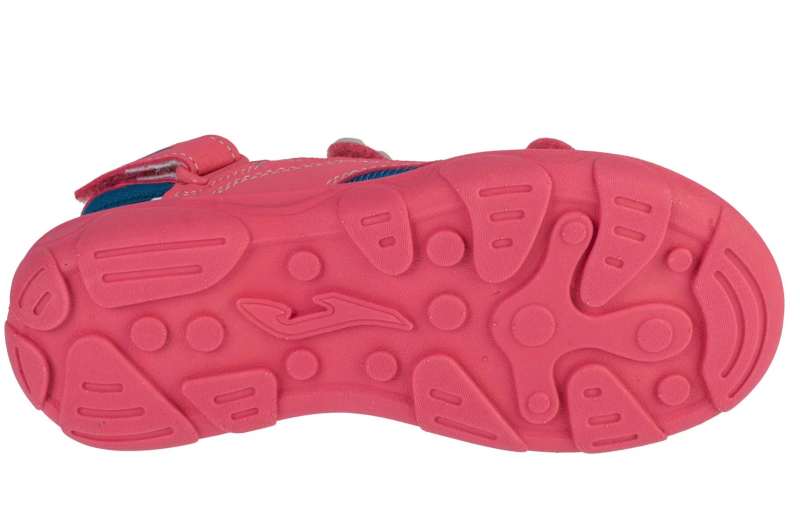 Joma S.Ocean Jr 2307 SOCEJS2307V Joma S.Ocean Jr 2307 SOCEJS2307V