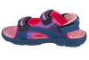 Joma S.Ocean Jr 2333 SOCEJS2333V Joma S.Ocean Jr 2333 SOCEJS2333V