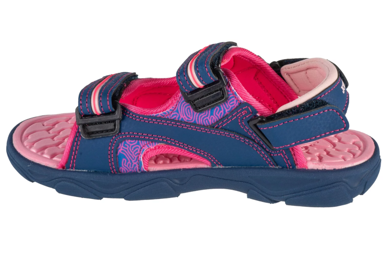 Joma S.Ocean Jr 2333 SOCEJS2333V Joma S.Ocean Jr 2333 SOCEJS2333V