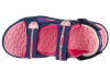 Joma S.Ocean Jr 2333 SOCEJS2333V Joma S.Ocean Jr 2333 SOCEJS2333V