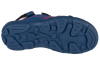 Joma S.Ocean Jr 2333 SOCEJS2333V Joma S.Ocean Jr 2333 SOCEJS2333V