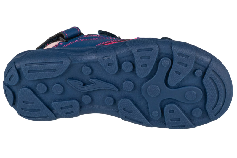 Joma S.Ocean Jr 2333 SOCEJS2333V Joma S.Ocean Jr 2333 SOCEJS2333V