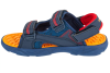 Joma S.Ocean Jr 2503 SOCEJS2503V Joma S.Ocean Jr 2503 SOCEJS2503V