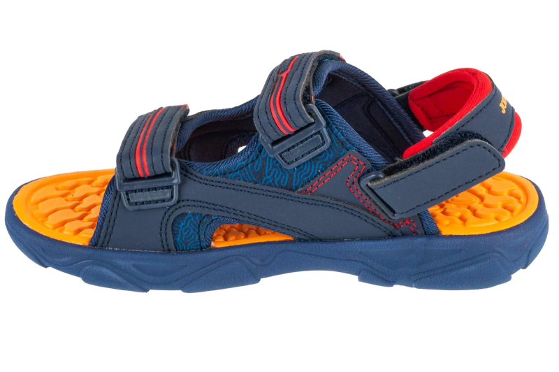 Joma S.Ocean Jr 2503 SOCEJS2503V Joma S.Ocean Jr 2503 SOCEJS2503V