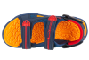 Joma S.Ocean Jr 2503 SOCEJS2503V Joma S.Ocean Jr 2503 SOCEJS2503V