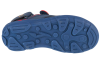 Joma S.Ocean Jr 2503 SOCEJS2503V Joma S.Ocean Jr 2503 SOCEJS2503V