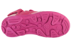 Joma S.Ocean Jr 2507 SOCEJS2507V Joma S.Ocean Jr 2507 SOCEJS2507V