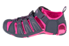 Joma S.Seven Jr 2433 SSEVJS2433V Joma S.Seven Jr 2433 SSEVJS2433V