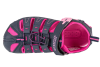 Joma S.Seven Jr 2433 SSEVJS2433V Joma S.Seven Jr 2433 SSEVJS2433V