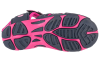 Joma S.Seven Jr 2433 SSEVJS2433V Joma S.Seven Jr 2433 SSEVJS2433V