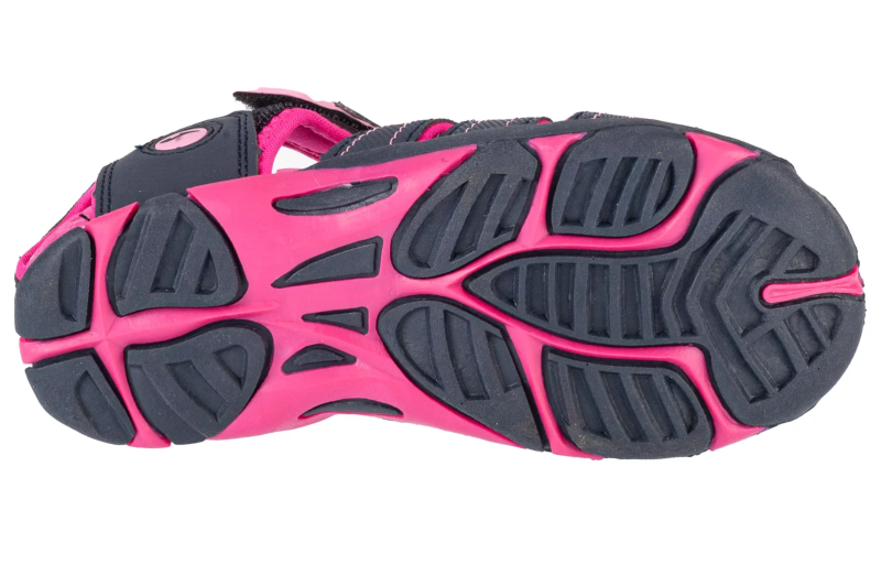 Joma S.Seven Jr 2433 SSEVJS2433V Joma S.Seven Jr 2433 SSEVJS2433V