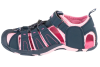 Joma S.Seven Jr 2503 SSEVJS2503V Joma S.Seven Jr 2503 SSEVJS2503V