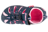 Joma S.Seven Jr 2503 SSEVJS2503V Joma S.Seven Jr 2503 SSEVJS2503V