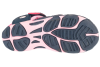 Joma S.Seven Jr 2503 SSEVJS2503V Joma S.Seven Jr 2503 SSEVJS2503V
