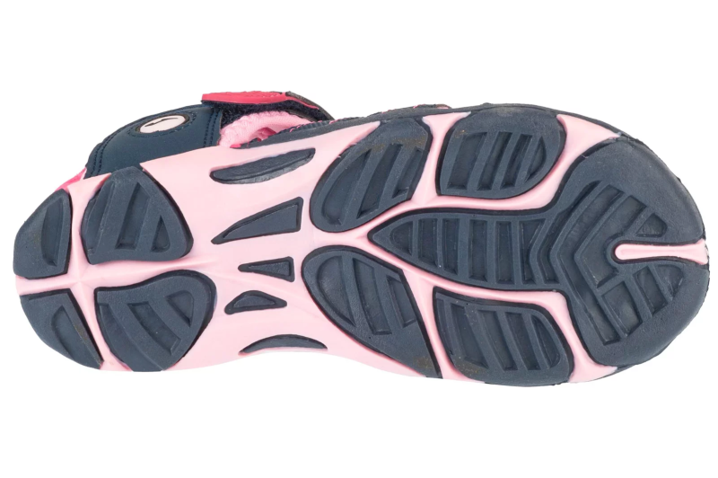 Joma S.Seven Jr 2503 SSEVJS2503V Joma S.Seven Jr 2503 SSEVJS2503V