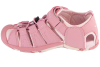 Joma S.Seven Jr 2529 SSEVJS2529V Joma S.Seven Jr 2529 SSEVJS2529V