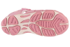 Joma S.Seven Jr 2529 SSEVJS2529V Joma S.Seven Jr 2529 SSEVJS2529V