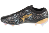 Joma Striker 2501 SG STRIKS2501SG Joma Striker 2501 SG STRIKS2501SG