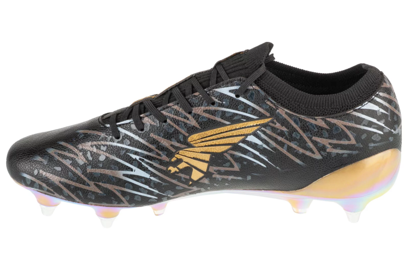 Joma Striker 2501 SG STRIKS2501SG Joma Striker 2501 SG STRIKS2501SG