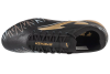 Joma Striker 2501 SG STRIKS2501SG Joma Striker 2501 SG STRIKS2501SG
