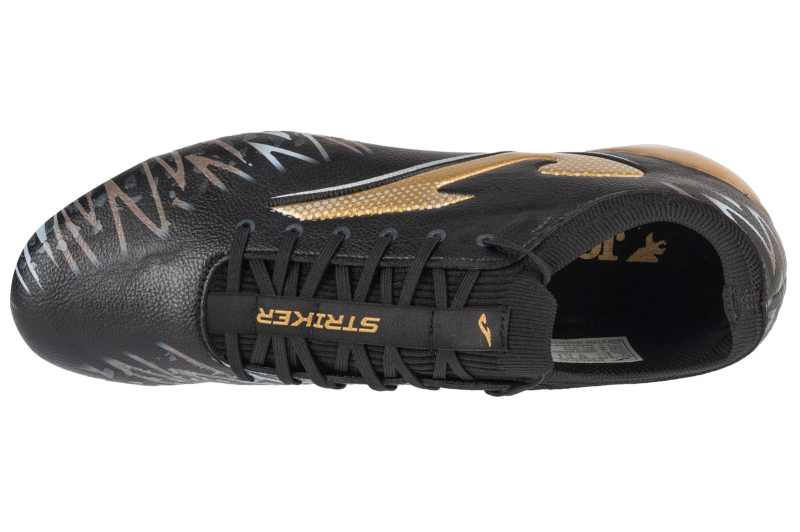 Joma Striker 2501 SG STRIKS2501SG Joma Striker 2501 SG STRIKS2501SG