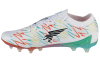 Joma Striker 2502 FG STRIKS2502FG Joma Striker 2502 FG STRIKS2502FG