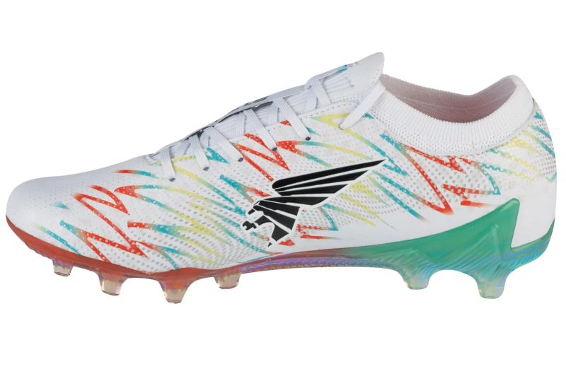 Joma Striker 2502 FG STRIKS2502FG Joma Striker 2502 FG STRIKS2502FG