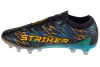 Joma Striker 2401 FG STRIKW2401FG Joma Striker 2401 FG STRIKW2401FG