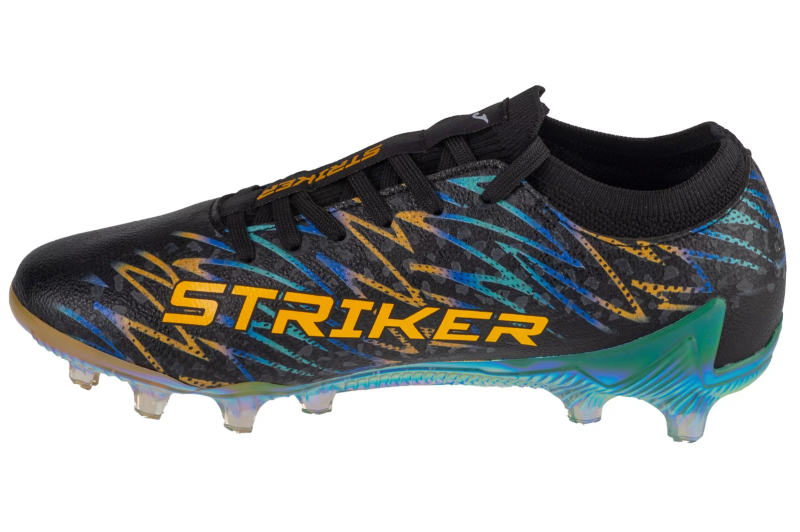 Joma Striker 2401 FG STRIKW2401FG Joma Striker 2401 FG STRIKW2401FG