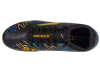 Joma Striker 2401 FG STRIKW2401FG Joma Striker 2401 FG STRIKW2401FG