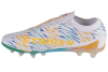 Joma Striker 2402 FG STRIKW2402FG Joma Striker 2402 FG STRIKW2402FG